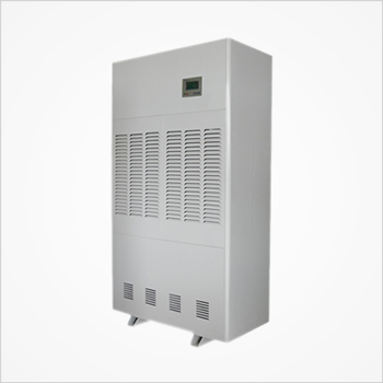 除濕加濕一體機CJ7500（恒濕機）