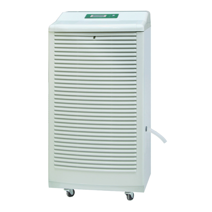 低溫除濕機XH-138L（適用于2℃-38℃）